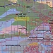 Geo-Claims
