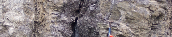 Groundwater