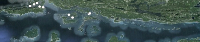 image résultats d'aggregate